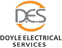 Doyle Electrical Services Ltd 608018 Image 3